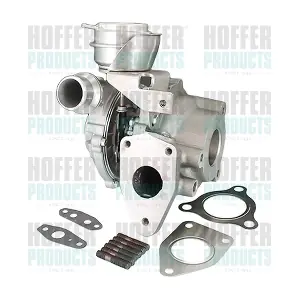 6900087 HOFFER