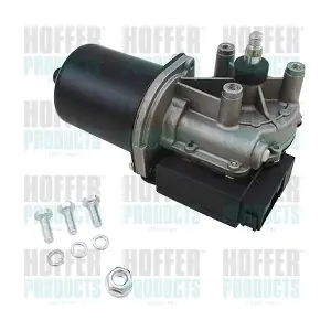 H27040 HOFFER