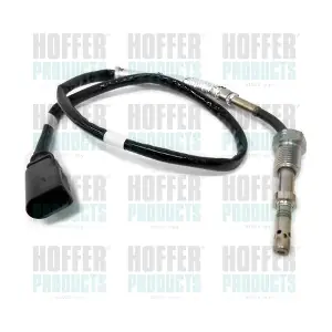 7452133 HOFFER