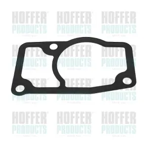 01659 HOFFER