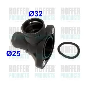 93179 HOFFER