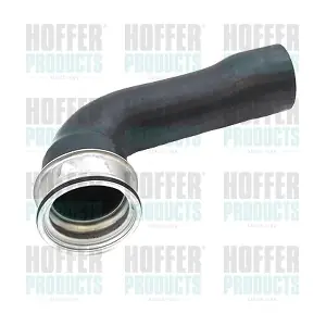 96563 HOFFER