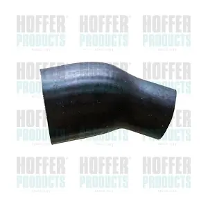 96622 HOFFER