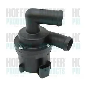 7500070 HOFFER