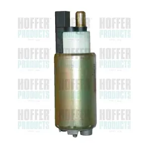 7506204 HOFFER
