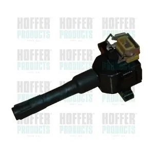 8010353 HOFFER