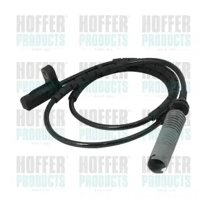 8290142 HOFFER