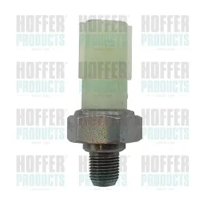 7532117 HOFFER