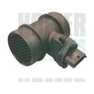 7516004 HOFFER