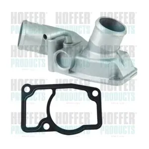 8192573 HOFFER