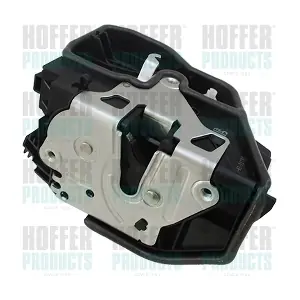 3100252 HOFFER