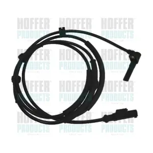 8290028 HOFFER