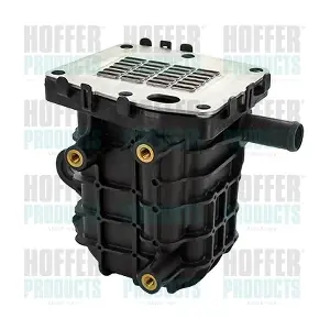 7518810 HOFFER