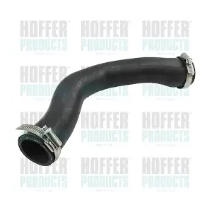 96370 HOFFER