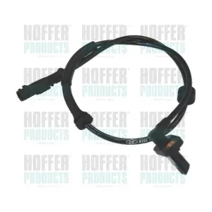 8290035 HOFFER
