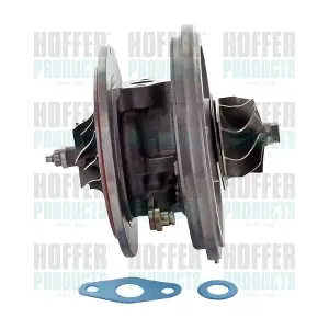 65001187 HOFFER
