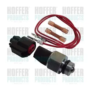 3600065 HOFFER
