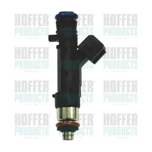 H75114034 HOFFER