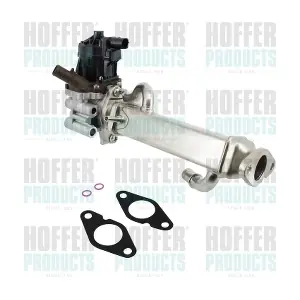7518278 HOFFER
