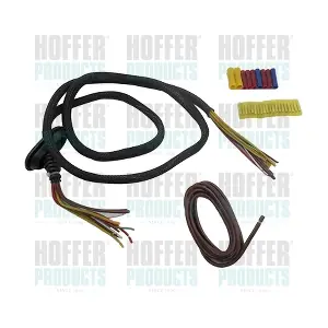 25094 HOFFER