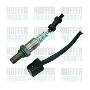 7481720 HOFFER