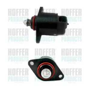 7514064 HOFFER