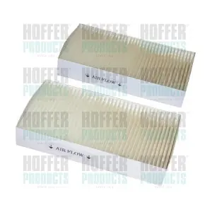17133-X2 HOFFER
