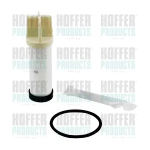 5105 HOFFER