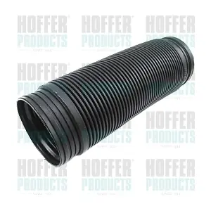96602 HOFFER