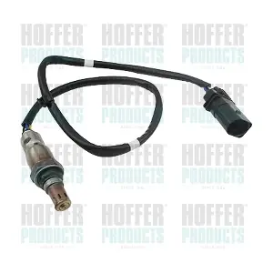 7481966 HOFFER