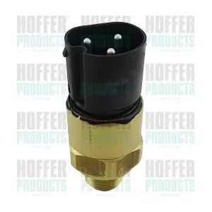 7472749 HOFFER