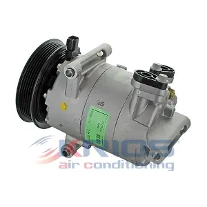 K18043 HOFFER