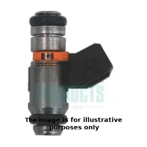 H75112160E HOFFER