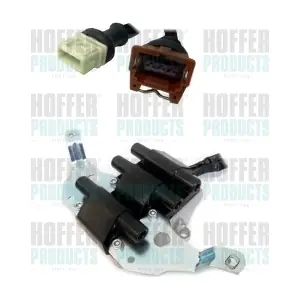 8010363 HOFFER