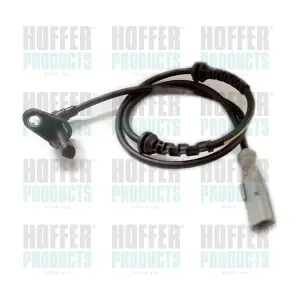 8290722 HOFFER