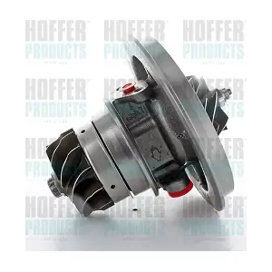 6500447 HOFFER