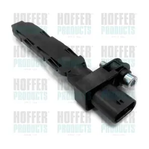 7517947 HOFFER