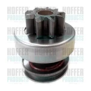 47118 HOFFER