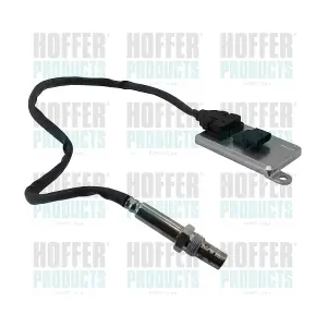 7557147 HOFFER