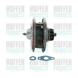 65001510 HOFFER