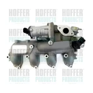 7518289 HOFFER