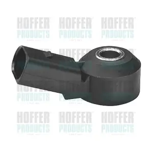 7517368 HOFFER