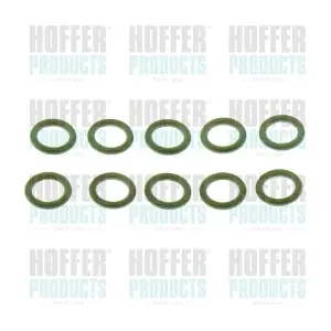 98661 HOFFER