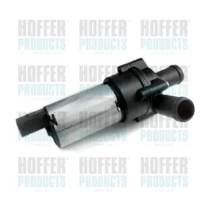 7500038 HOFFER