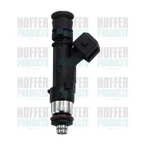 H75114501 HOFFER