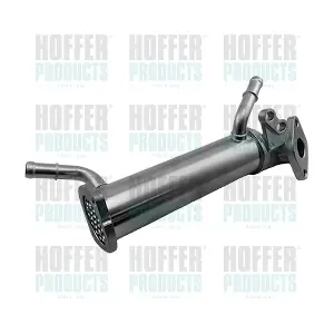 7518449 HOFFER