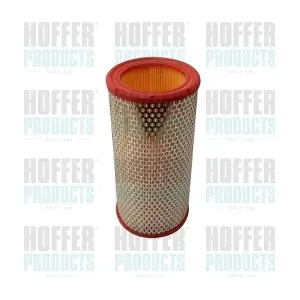 16147 HOFFER