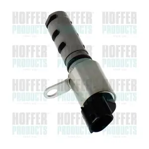 80915037 HOFFER