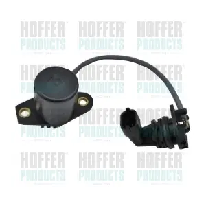 7532253 HOFFER