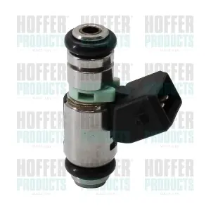 H75114169 HOFFER